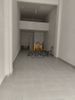 Store 65sqm for rent-Charilaou
