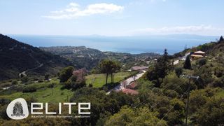 Οικόπεδο 3.104,77 τ.μ. για πώληση