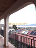 Detached home 70sqm for sale-Markopoulo Oropou