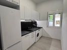 Apartment 52sqm for sale-Neos Kosmos » Center