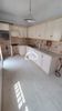 Apartment 107sqm for sale-Patision - Acharnon » Kato Patisia