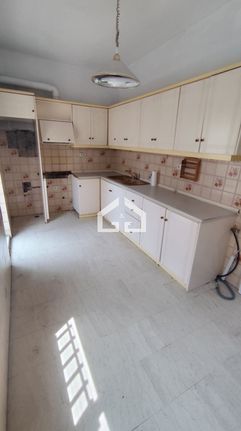 Apartment 107 sqm for sale, Athens - Center, Patision - Acharnon