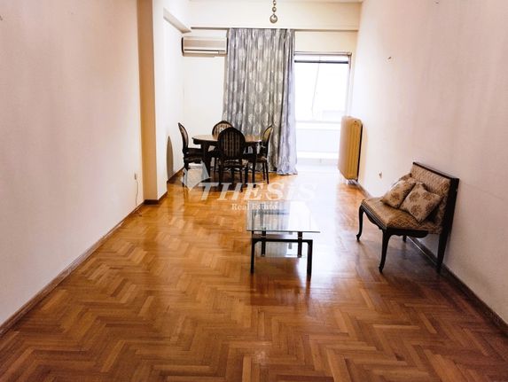 Apartment 94 sqm for sale, Athens - South, Ilioupoli