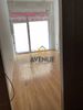 Store 33sqm for rent-Analipsi
