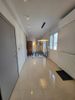 Apartment 115sqm for sale-Center