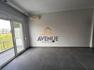 Apartment 80sqm for rent-Doxa