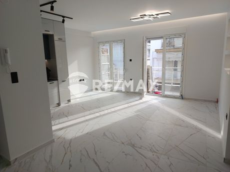 Apartment 95 sqm for sale