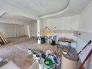 Apartment 140sqm for sale-Center