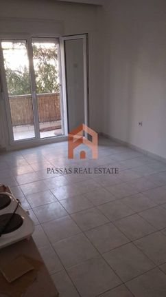Studio / γκαρσονιέρα 54 τ.μ. για ενοικίαση, Θεσσαλονίκη - Κέντρο, Κάτω Τούμπα