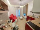 Studio / γκαρσονιέρα 27τ.μ. για ενοικίαση-Διοικητήριο