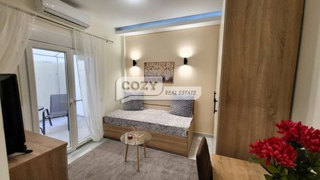 Studio / γκαρσονιέρα 25τ.μ. για πώληση-Φάληρο