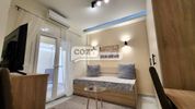 Studio / γκαρσονιέρα 25τ.μ. για πώληση-Φάληρο