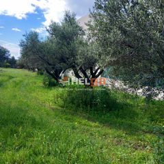 Οικόπεδο 1.077 τ.μ. προς πώληση, Αραχωβίτικα Ρίου-thumb-10