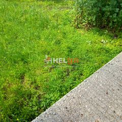 Οικόπεδο 1.077 τ.μ. προς πώληση, Αραχωβίτικα Ρίου-thumb-17