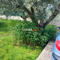 Οικόπεδο 1.077 τ.μ. προς πώληση, Αραχωβίτικα Ρίου-thumb-16