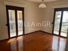 Apartment 108sqm for rent-Nea Paralia