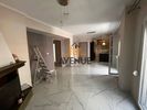 Apartment 77sqm for rent-Faliro