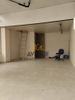 Store 33sqm for rent-Analipsi