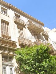 Κτίριο 700 τ.μ. για πώληση