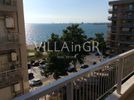 Apartment 108sqm for sale-Nea Paralia