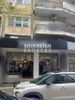 Store 149sqm for sale-Veroia » Ergochori