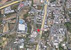 Επιχειρηματικό κτίριο 900τ.μ. για πώληση-Ηράκλειο κρήτης » Γιοφυράκια