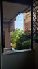 Apartment 50sqm for rent-Ano Poli