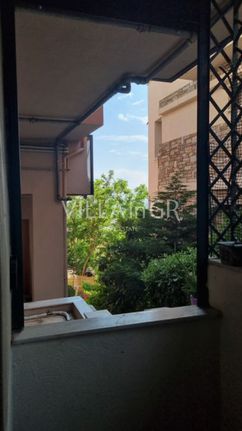 Διαμέρισμα 50 τ.μ. για ενοικίαση, Θεσσαλονίκη - Κέντρο, Άνω Πόλη