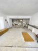 Warehouse 113sqm for sale-Ampelokipoi » Vosporos