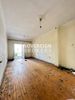Apartment 75sqm for sale-Dioikitirio