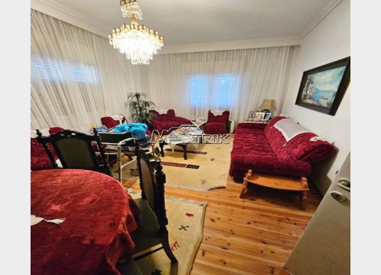 Μονοκατοικία 120 τ.μ. προς πώληση, Φλογητά