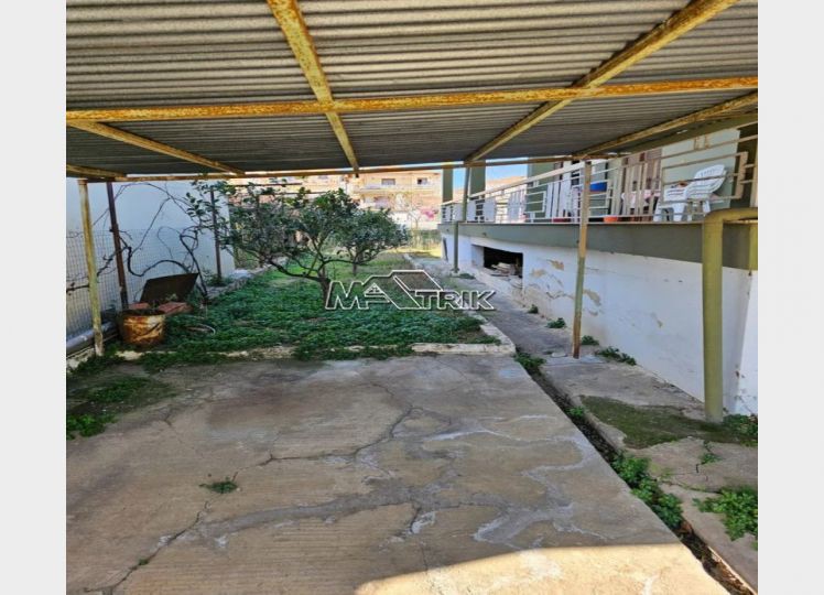 Μονοκατοικία 120 τ.μ. προς πώληση, Φλογητά