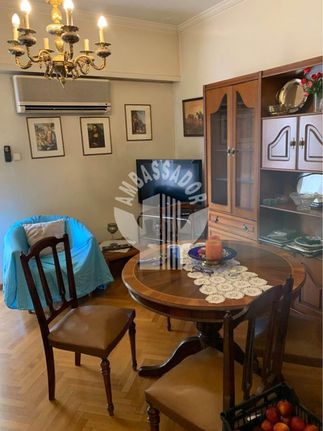 Apartment 67 sqm for sale, Athens - Center, Koukaki - Makrigianni