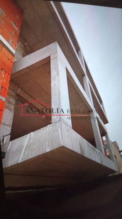 Διαμέρισμα 90 τ.μ. πρός πώληση, Θεσσαλονίκη - Περιφ/Κοί Δήμοι, Θερμαϊκός