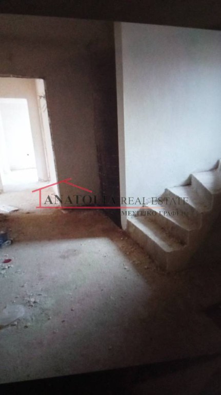 Διαμέρισμα 90 τ.μ. πρός πώληση, Θεσσαλονίκη - Περιφ/Κοί Δήμοι, Θερμαϊκός