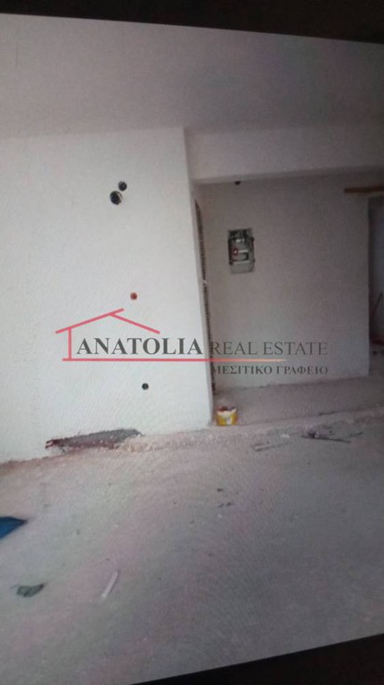 Διαμέρισμα 90 τ.μ. πρός πώληση, Θεσσαλονίκη - Περιφ/Κοί Δήμοι, Θερμαϊκός