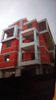 Apartment 90sqm for sale-Thermaikos » Peraia