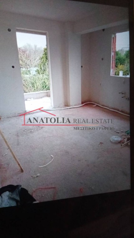 Διαμέρισμα 90 τ.μ. πρός πώληση, Θεσσαλονίκη - Περιφ/Κοί Δήμοι, Θερμαϊκός