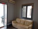 Studio 35sqm for rent-Drapetsona