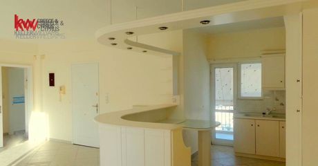 Apartment 76sqm for sale-Keratsini