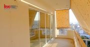 Apartment 76sqm for sale-Keratsini