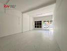 Store 55sqm for rent-Nikaia