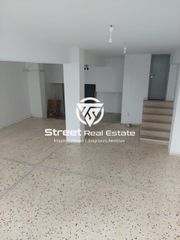 Κατάστημα 140 τ.μ. πρός ενοικίαση, Θεσσαλονίκη - Κέντρο, Μπότσαρη-thumb-3
