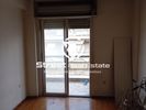 Διαμέρισμα 65τ.μ. για πώληση-Παναγία φανερωμένη