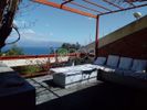 Detached home 130sqm for sale-Kalamos
