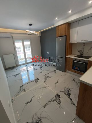 Studio 37 sqm for sale, Thessaloniki - Center, Kato Toumpa