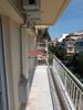 Studio / γκαρσονιέρα 39τ.μ. για πώληση-Βούλγαρη - άγιος ελευθέριος
