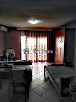 Studio / γκαρσονιέρα 41 τ.μ. για ενοικίαση