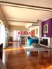 Apartment 157sqm for sale-Palaio Faliro