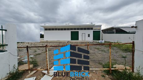 Επιχειρηματικό κτίριο 810τ.μ. για πώληση-Παιανία